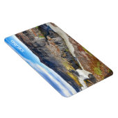 IJsland Magneet (Rechterzijde)