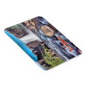 IJsland Magneet (Rechterzijde)