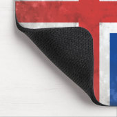 IJsland Muismat (Hoek)