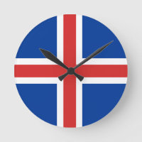 ijsland