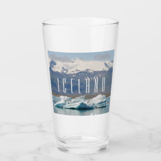 IJsland Tumbler