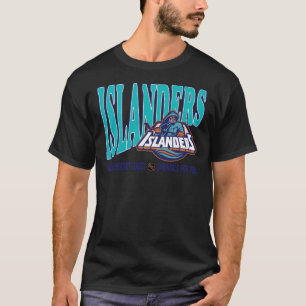 IJslanders hockey Classic T-Shirt