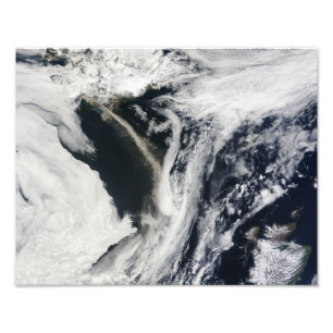 IJslandNoord-IJslandNR05H0000H0005H0005H0005H0005H Foto Afdruk