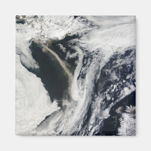 IJslandNoord-IJslandNR05H0000H0005H0005H0005H0005H Magneet