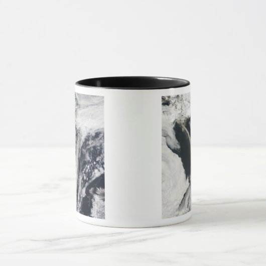 IJslandNoord-IJslandNR05H0000H0005H0005H0005H0005H Mok (Midden)