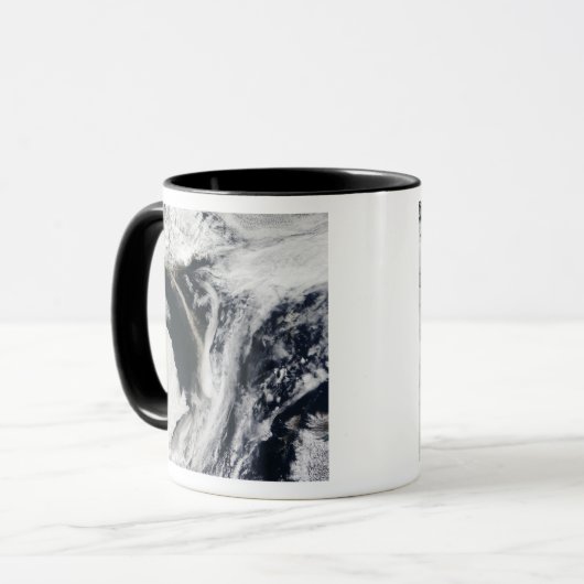 IJslandNoord-IJslandNR05H0000H0005H0005H0005H0005H Mok (Voorkant links)