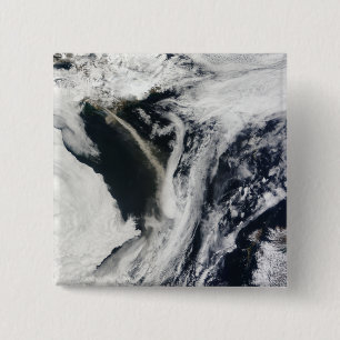 IJslandNoord-IJslandNR05H0000H0005H0005H0005H0005H Vierkante Button 5,1 Cm