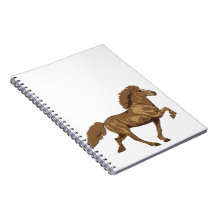 IJslands land van de jaren dertig