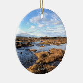 IJslands ornament (Rechts)