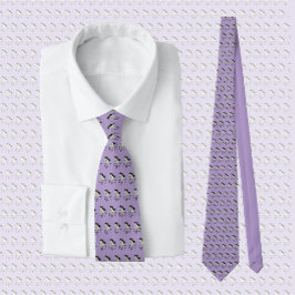 IJslands paard in beweging, paardenliefhebber Stropdas