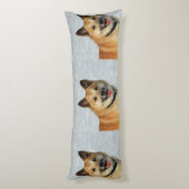 IJslands Sheepdog20150904 Lichaamskussen (Achterkant (Verticaal))