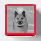 IJslands Sheepdog20151203 Bedankdoosjes (Bovenkant)