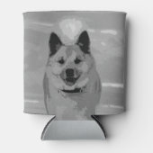 IJslands Sheepdog20151203 Blikjeskoeler (Voorkant)