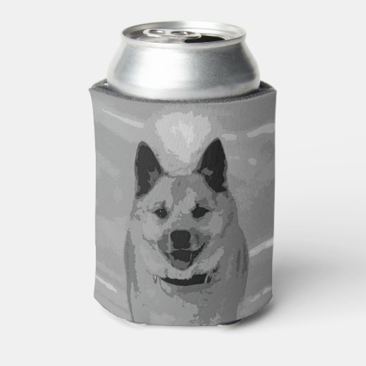 IJslands Sheepdog20151203 Blikjeskoeler (Blikje Achterkant)