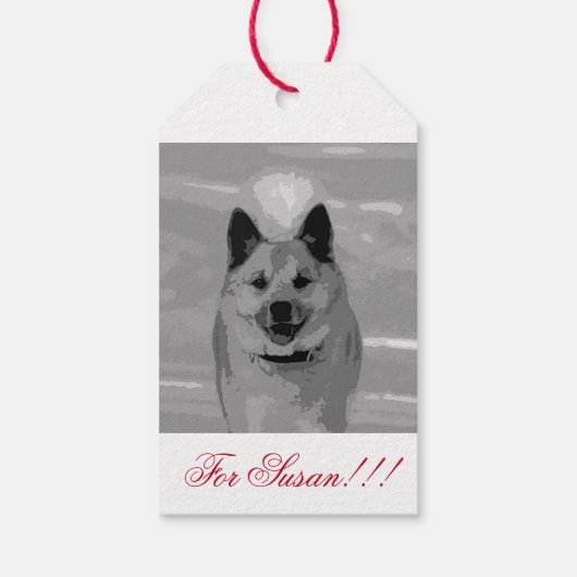 IJslands Sheepdog20151203 Cadeaulabel (Achterkant)