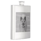 IJslands Sheepdog20151203 Heupfles (Rechts)