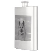 IJslands Sheepdog20151203 Heupfles (Links)