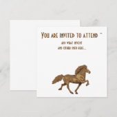  IJslands van 1930 Kaart (Voorkant / Achterkant)