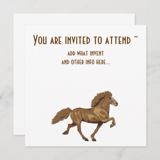 IJslands van 1930 Kaart (Voorkant / Achterkant)