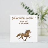  IJslands van 1930 Kaart (Staand voorkant)