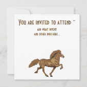 IJslands van 1930 Kaart (Voorkant)