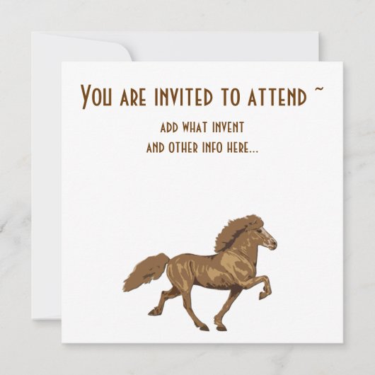  IJslands van 1930 Kaart (Voorkant)