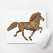  IJslands van 1930 Muismat (Met muis)