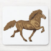  IJslands van 1930 Muismat (Voorkant)