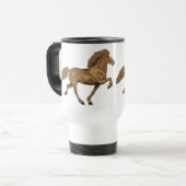  IJslands van 1930 Reisbeker (Voorkant links)