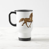  IJslands van 1930 Reisbeker (Links)