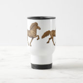  IJslands van 1930 Reisbeker (Center)