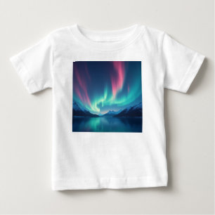 IJslandse Aurora