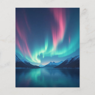 IJslandse Aurora