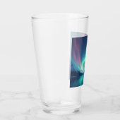 IJslandse Aurora Glas (Rechts)