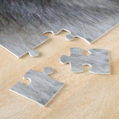 IJslandse Herdershond 2014-0803 Legpuzzel (Zijkant)