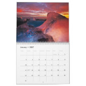 IJslandse kalender (Jan 2027)