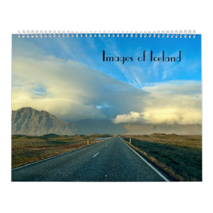 IJslandse kalender