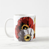 IJslandse mok (Links)