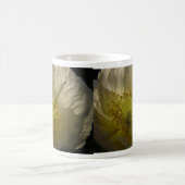 IJslandse papaverij - Mok (Center)