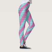 IJslandse periodieke leggings (1) (Rechts)