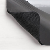 IJslandse Sand Dune Muismat (Hoek)