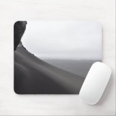 IJslandse Sand Dune Muismat (Met muis)