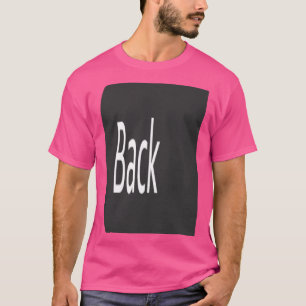 IJslandse vulkaan & IJsland lava cute tops, T-shir T-shirt