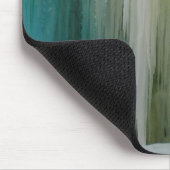 ijsmagie muismat (Hoek)