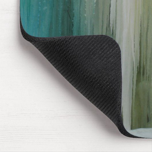 ijsmagie muismat (Hoek)