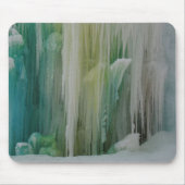 ijsmagie muismat (Voorkant)