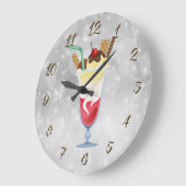 IJsmakerij Grote Klok (Hoek)