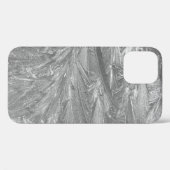 Ijsontwerp op Apple IPhone 8/7 Case-Mate iPhone Case (Achterkant (horizontaal))