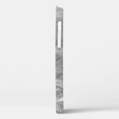 Ijsontwerp op Apple IPhone 8/7 Case-Mate iPhone Case (Achterkant / Links)