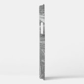 Ijsontwerp op Apple IPhone 8/7 Case-Mate iPhone Case (Achterkant / Rechts)